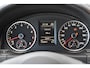 Volkswagen Tiguan 1.4 TSI 150PK 1e EIGENAAR ECC LMV NAVI