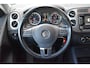 Volkswagen Tiguan 1.4 TSI 150PK 1e EIGENAAR ECC LMV NAVI