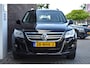 Volkswagen Tiguan 1.4 TSI 150PK 1e EIGENAAR ECC LMV NAVI