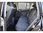 Volkswagen Tiguan 1.4 TSI 150PK 1e EIGENAAR ECC LMV NAVI