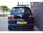Volkswagen Tiguan 1.4 TSI 150PK 1e EIGENAAR ECC LMV NAVI