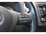 Volkswagen Tiguan 1.4 TSI 150PK 1e EIGENAAR ECC LMV NAVI