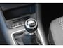 Volkswagen Tiguan 1.4 TSI 150PK 1e EIGENAAR ECC LMV NAVI