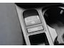 Volkswagen Tiguan 1.4 TSI 150PK 1e EIGENAAR ECC LMV NAVI