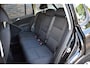 Volkswagen Tiguan 1.4 TSI 150PK 1e EIGENAAR ECC LMV NAVI