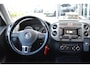 Volkswagen Tiguan 1.4 TSI 150PK 1e EIGENAAR ECC LMV NAVI