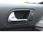 Volkswagen Tiguan 1.4 TSI 150PK 1e EIGENAAR ECC LMV NAVI