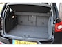 Volkswagen Tiguan 1.4 TSI 150PK 1e EIGENAAR ECC LMV NAVI
