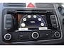 Volkswagen Tiguan 1.4 TSI 150PK 1e EIGENAAR ECC LMV NAVI