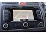 Volkswagen Tiguan 1.4 TSI 150PK 1e EIGENAAR ECC LMV NAVI