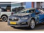 Skoda Scala 1.0 TSI Ambition | Apple Carplay/Android Auto | Digitaal dashboard | Airco | Cruise control | Navigatie | Lichtmetalen velgen | Airco | Apple Carplay/Android Auto|telefoonintegratie premium | Cruise control
