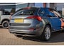 Skoda Scala 1.0 TSI Ambition | Apple Carplay/Android Auto | Digitaal dashboard | Airco | Cruise control | Navigatie | Lichtmetalen velgen | Airco | Apple Carplay/Android Auto|telefoonintegratie premium | Cruise control