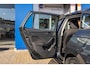 Skoda Scala 1.0 TSI Ambition | Apple Carplay/Android Auto | Digitaal dashboard | Airco | Cruise control | Navigatie | Lichtmetalen velgen | Airco | Apple Carplay/Android Auto|telefoonintegratie premium | Cruise control