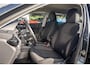 Skoda Scala 1.0 TSI Ambition | Apple Carplay/Android Auto | Digitaal dashboard | Airco | Cruise control | Navigatie | Lichtmetalen velgen | Airco | Apple Carplay/Android Auto|telefoonintegratie premium | Cruise control