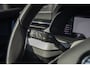 Skoda Scala 1.0 TSI Ambition | Apple Carplay/Android Auto | Digitaal dashboard | Airco | Cruise control | Navigatie | Lichtmetalen velgen | Airco | Apple Carplay/Android Auto|telefoonintegratie premium | Cruise control