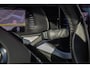 Skoda Scala 1.0 TSI Ambition | Apple Carplay/Android Auto | Digitaal dashboard | Airco | Cruise control | Navigatie | Lichtmetalen velgen | Airco | Apple Carplay/Android Auto|telefoonintegratie premium | Cruise control