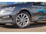 Skoda Scala 1.0 TSI Ambition | Apple Carplay/Android Auto | Digitaal dashboard | Airco | Cruise control | Navigatie | Lichtmetalen velgen | Airco | Apple Carplay/Android Auto|telefoonintegratie premium | Cruise control