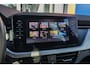 Skoda Scala 1.0 TSI Ambition | Apple Carplay/Android Auto | Digitaal dashboard | Airco | Cruise control | Navigatie | Lichtmetalen velgen | Airco | Apple Carplay/Android Auto|telefoonintegratie premium | Cruise control