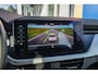 Skoda Scala 1.0 TSI Ambition | Apple Carplay/Android Auto | Digitaal dashboard | Airco | Cruise control | Navigatie | Lichtmetalen velgen | Airco | Apple Carplay/Android Auto|telefoonintegratie premium | Cruise control