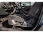 Skoda Scala 1.0 TSI Ambition | Apple Carplay/Android Auto | Digitaal dashboard | Airco | Cruise control | Navigatie | Lichtmetalen velgen | Airco | Apple Carplay/Android Auto|telefoonintegratie premium | Cruise control