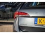 Skoda Scala 1.0 TSI Ambition | Apple Carplay/Android Auto | Digitaal dashboard | Airco | Cruise control | Navigatie | Lichtmetalen velgen | Airco | Apple Carplay/Android Auto|telefoonintegratie premium | Cruise control