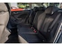 Skoda Scala 1.0 TSI Ambition | Apple Carplay/Android Auto | Digitaal dashboard | Airco | Cruise control | Navigatie | Lichtmetalen velgen | Airco | Apple Carplay/Android Auto|telefoonintegratie premium | Cruise control