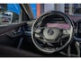 Skoda Scala 1.0 TSI Ambition | Apple Carplay/Android Auto | Digitaal dashboard | Airco | Cruise control | Navigatie | Lichtmetalen velgen | Airco | Apple Carplay/Android Auto|telefoonintegratie premium | Cruise control
