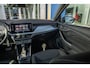 Skoda Scala 1.0 TSI Ambition | Apple Carplay/Android Auto | Digitaal dashboard | Airco | Cruise control | Navigatie | Lichtmetalen velgen | Airco | Apple Carplay/Android Auto|telefoonintegratie premium | Cruise control