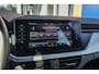 Skoda Scala 1.0 TSI Ambition | Apple Carplay/Android Auto | Digitaal dashboard | Airco | Cruise control | Navigatie | Lichtmetalen velgen | Airco | Apple Carplay/Android Auto|telefoonintegratie premium | Cruise control