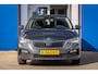Skoda Scala 1.0 TSI Ambition | Apple Carplay/Android Auto | Digitaal dashboard | Airco | Cruise control | Navigatie | Lichtmetalen velgen | Airco | Apple Carplay/Android Auto|telefoonintegratie premium | Cruise control