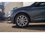Skoda Scala 1.0 TSI Ambition | Apple Carplay/Android Auto | Digitaal dashboard | Airco | Cruise control | Navigatie | Lichtmetalen velgen | Airco | Apple Carplay/Android Auto|telefoonintegratie premium | Cruise control