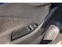 Skoda Scala 1.0 TSI Ambition | Apple Carplay/Android Auto | Digitaal dashboard | Airco | Cruise control | Navigatie | Lichtmetalen velgen | Airco | Apple Carplay/Android Auto|telefoonintegratie premium | Cruise control