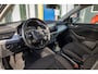 Skoda Scala 1.0 TSI Ambition | Apple Carplay/Android Auto | Digitaal dashboard | Airco | Cruise control | Navigatie | Lichtmetalen velgen | Airco | Apple Carplay/Android Auto|telefoonintegratie premium | Cruise control