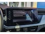 Skoda Scala 1.0 TSI Ambition | Apple Carplay/Android Auto | Digitaal dashboard | Airco | Cruise control | Navigatie | Lichtmetalen velgen | Airco | Apple Carplay/Android Auto|telefoonintegratie premium | Cruise control