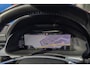 Skoda Scala 1.0 TSI Ambition | Apple Carplay/Android Auto | Digitaal dashboard | Airco | Cruise control | Navigatie | Lichtmetalen velgen | Airco | Apple Carplay/Android Auto|telefoonintegratie premium | Cruise control