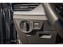 Skoda Scala 1.0 TSI Ambition | Apple Carplay/Android Auto | Digitaal dashboard | Airco | Cruise control | Navigatie | Lichtmetalen velgen | Airco | Apple Carplay/Android Auto|telefoonintegratie premium | Cruise control