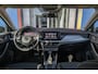 Skoda Scala 1.0 TSI Ambition | Apple Carplay/Android Auto | Digitaal dashboard | Airco | Cruise control | Navigatie | Lichtmetalen velgen | Airco | Apple Carplay/Android Auto|telefoonintegratie premium | Cruise control