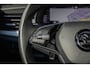Skoda Scala 1.0 TSI Ambition | Apple Carplay/Android Auto | Digitaal dashboard | Airco | Cruise control | Navigatie | Lichtmetalen velgen | Airco | Apple Carplay/Android Auto|telefoonintegratie premium | Cruise control
