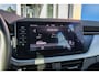 Skoda Scala 1.0 TSI Ambition | Apple Carplay/Android Auto | Digitaal dashboard | Airco | Cruise control | Navigatie | Lichtmetalen velgen | Airco | Apple Carplay/Android Auto|telefoonintegratie premium | Cruise control