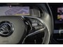 Skoda Scala 1.0 TSI Ambition | Apple Carplay/Android Auto | Digitaal dashboard | Airco | Cruise control | Navigatie | Lichtmetalen velgen | Airco | Apple Carplay/Android Auto|telefoonintegratie premium | Cruise control