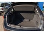 Skoda Scala 1.0 TSI Ambition | Apple Carplay/Android Auto | Digitaal dashboard | Airco | Cruise control | Navigatie | Lichtmetalen velgen | Airco | Apple Carplay/Android Auto|telefoonintegratie premium | Cruise control