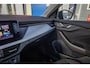 Skoda Scala 1.0 TSI Ambition | Apple Carplay/Android Auto | Digitaal dashboard | Airco | Cruise control | Navigatie | Lichtmetalen velgen | Airco | Apple Carplay/Android Auto|telefoonintegratie premium | Cruise control
