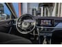 Skoda Scala 1.0 TSI Ambition | Apple Carplay/Android Auto | Digitaal dashboard | Airco | Cruise control | Navigatie | Lichtmetalen velgen | Airco | Apple Carplay/Android Auto|telefoonintegratie premium | Cruise control