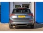 Skoda Scala 1.0 TSI Ambition | Apple Carplay/Android Auto | Digitaal dashboard | Airco | Cruise control | Navigatie | Lichtmetalen velgen | Airco | Apple Carplay/Android Auto|telefoonintegratie premium | Cruise control