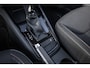 Skoda Scala 1.0 TSI Ambition | Apple Carplay/Android Auto | Digitaal dashboard | Airco | Cruise control | Navigatie | Lichtmetalen velgen | Airco | Apple Carplay/Android Auto|telefoonintegratie premium | Cruise control