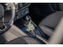Skoda Scala 1.0 TSI Ambition | Apple Carplay/Android Auto | Digitaal dashboard | Airco | Cruise control | Navigatie | Lichtmetalen velgen | Airco | Apple Carplay/Android Auto|telefoonintegratie premium | Cruise control