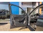 Skoda Scala 1.0 TSI Ambition | Apple Carplay/Android Auto | Digitaal dashboard | Airco | Cruise control | Navigatie | Lichtmetalen velgen | Airco | Apple Carplay/Android Auto|telefoonintegratie premium | Cruise control