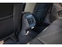 Skoda Scala 1.0 TSI Ambition | Apple Carplay/Android Auto | Digitaal dashboard | Airco | Cruise control | Navigatie | Lichtmetalen velgen | Airco | Apple Carplay/Android Auto|telefoonintegratie premium | Cruise control