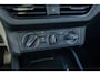 Skoda Scala 1.0 TSI Ambition | Apple Carplay/Android Auto | Digitaal dashboard | Airco | Cruise control | Navigatie | Lichtmetalen velgen | Airco | Apple Carplay/Android Auto|telefoonintegratie premium | Cruise control