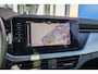 Skoda Scala 1.0 TSI Ambition | Apple Carplay/Android Auto | Digitaal dashboard | Airco | Cruise control | Navigatie | Lichtmetalen velgen | Airco | Apple Carplay/Android Auto|telefoonintegratie premium | Cruise control